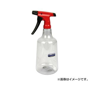 tv XEBO1000 bh 4977263007083 [ nhXv[]