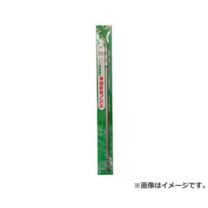tv PLkRmY NO.2100 4977263021003 [ 蓮p[c]
