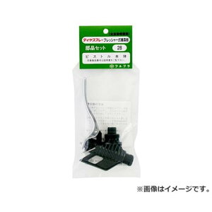 y[ցztv o[ouZbg NO.28 4977263000282 [ 蓮p[c]