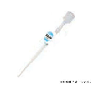 y[ցzBOLL |pX|Cg 5cc S-5G 4952703330853 [ vʃJbvEX|Cg]