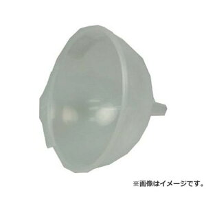 BOLL |pW[S 90 EJ-90N 4952703200910 [ vʃJbvEX|Cg]