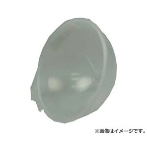 BOLL |pW[S 120 EJ-120N 4952703200927 [ vʃJbvEX|Cg]