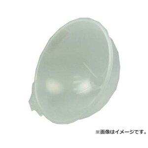 BOLL |pW[S 150 EJ-150N 4952703200934 [ vʃJbvEX|Cg]