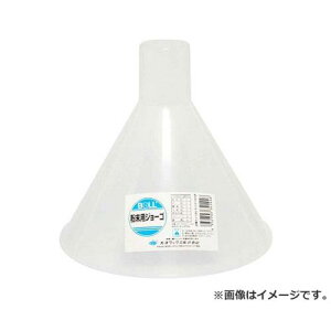 BOLL |pLW[S 180 FJ-180G 4952703021171 [ vʃJbvEX|Cg]