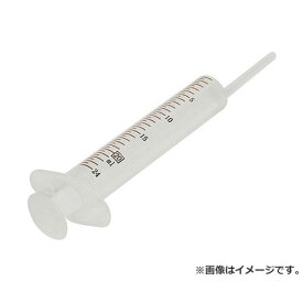 【メール便】BOLL 園芸用計量注入器 20ml SZ-20L 4952703200996 [噴霧器 計量カップ・スポイト]