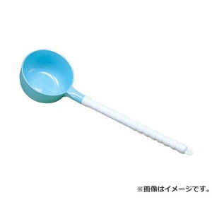 _C PC u[ GT-165 4904778127326 [ vʃJbvEX|Cg]