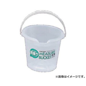 _C W[oPc 8L GT-35 4904778107106 [ vʃJbvEX|Cg]