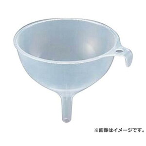 _C W[S  GT-176 4904778127104 [ vʃJbvEX|Cg]