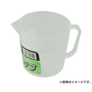�_�C�� PP�v�ʃJ�b�v 500ml GT-150PP 4904778118119 [������ �v�ʃJ�b�v�E�X�|�C�g]