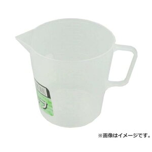 _C PPvʃJbv 1000ml GT-151PP 4904778118218 [ vʃJbvEX|Cg]