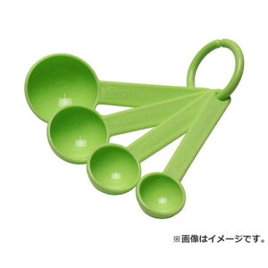 y[ցz_C vʃXv[  GT-158 4904778118317 [ vʃJbvEX|Cg]