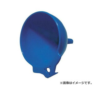 V |pW[S EJ-90 4952703330990 [ vʃJbvEX|Cg]