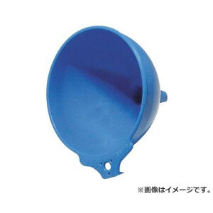 V |pW[S EJ-120 4952703331003 [ vʃJbvEX|Cg]