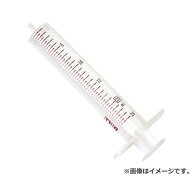 【メール便】大澤 プラスチックシリンジ20ml SZ-20 4952703341248 [噴霧器 計量カップ・スポイト]