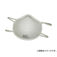 TOYO 農薬散布用マスク 10枚入 NO.1700A-F 4962087602156 [噴霧器 保護具]