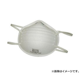 TOYO 農薬散布用マスク 10枚入 NO.1700A-F 4962087602156 [噴霧器 保護具]