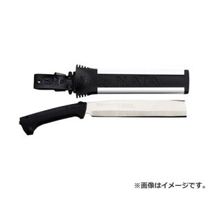 VL[(Silky) i^ Аn { 240MM 557-24 4903585557241 [ Аn]