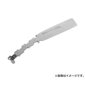 VL[(Silky) i^ n ֐n 180MM 556-18 4903585556183 [ n]