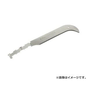 VL[(Silky) L ֐n 270mm 270MM 571-27 4903585571278 [ ]