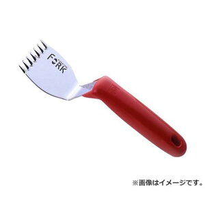 �����u���� �����t�H�[�N 210MM 4960092206109 [������ �G������]