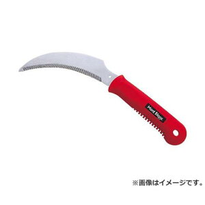 �y���[���ցz�����u���� ���؂��� 240MM 4960092206147 [������ �G������]