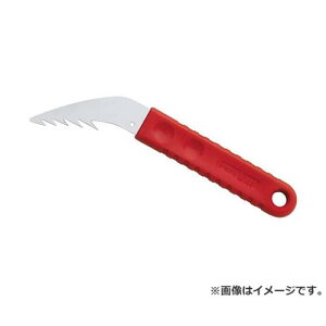 �y���[���ցz�����u���� �X�e�����X������� 180MM 4960092206413 [������ �G������]