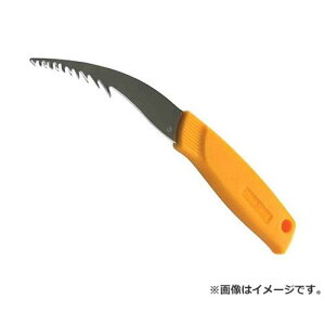 �����u���� ������ԕS���S�� 215MM 4960092206475