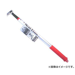 �����u���� �����d�� �����O 450MM 4960092206482 [������ �G������]