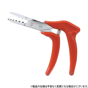 �y���[���ցz�����u���� ���������� 155MM 4960092206543 [������ �G������]