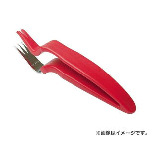 �y���[���ցz�����u���� �����y�� 180mm 4960092206550 [������ �G������]