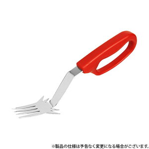 �����u���� �X�[�p�[�����t�H�[�N 280MM 4960092206574 [������ �G������]