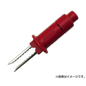 �����u���� ���������Y �����^�b�`�N�T�I�g�V�c�L 4960092206512 [������(������]3)]