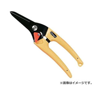 T{e fB[XX CG[ 4976365121147 [ ]