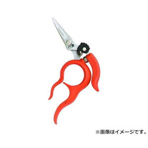 �y���[���ցz�T�{�e�� ���肪�g������n�� �X�e�� NO.1318S 4976365131825 [�� ������]