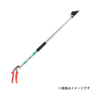 jVKL O 1M N-100 4964590010022 [ ]