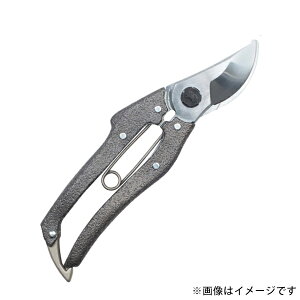 jVKL v200 200mm N-203 4964590200034 [ ]