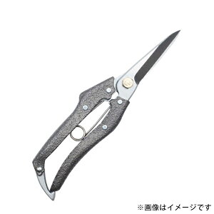 y[ցzjVKL v200 200mm N-205 4964590200058 [ ]
