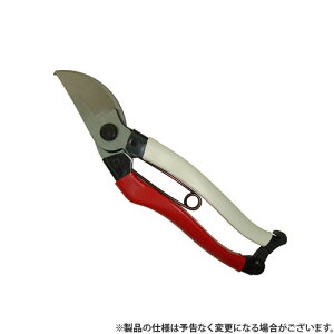 y[ցzP  210mm NO.104B 4968779104014 [ ]