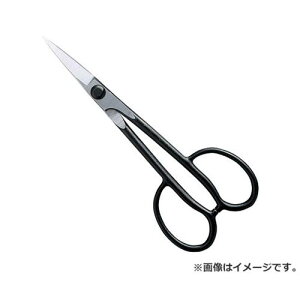 y[ցzP ~() NO.206 4968779206008 [ A؁E~]