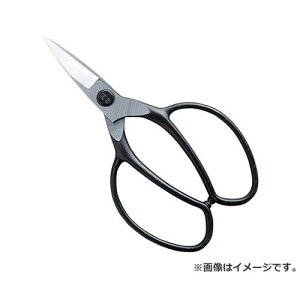 P A NO.201-SN 4968779201010 [ A؁E~]