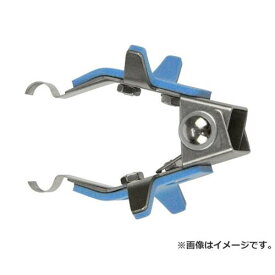 サボテン ぶどう花穂整形器 7mm B-7 4976365200712 [鋏 収穫鋏]