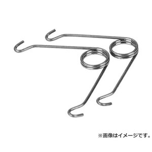 y[ցzT{e փol2{(AG-1`9) NO.SS-1 4976365201184 [ n]
