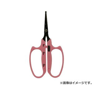 �y���[���ցz�T�{�e�� �Ԃǂ�����ۂ���B-6MB No.B-6MB 4976365200385 [�� ���n��]