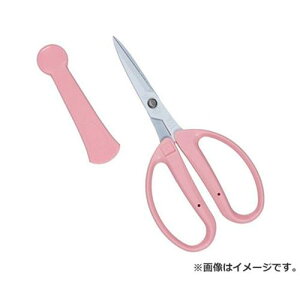 y[ցzߐ(`J}T) AW tbf sN CRI-360SFP 4967645110470 [ ]