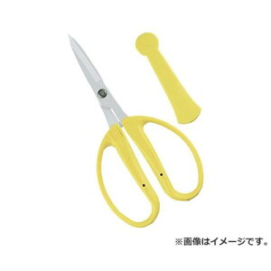 y[ցzߐ(`J}T) AW tbf CG[ CRI-360SFY 4967645110463 [ ]