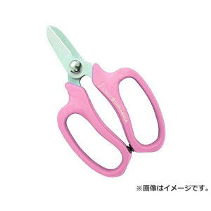 ߐ(`J}T) t[Xg fbNX MF-9000P 4967645140163 [ ]