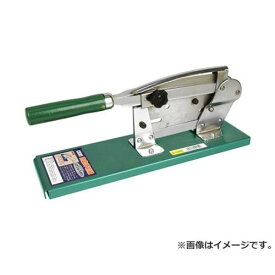 フラワーカッター S-200 4995968001342 [鋏 花鋏]