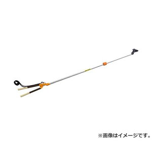 jVKL ېLk N-160 4964590160000 [ ]