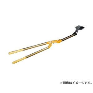 jVKL  1000 N-153 1.0M 4964590150032 [ ]