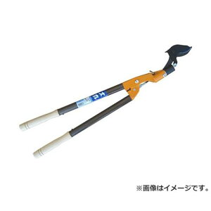 jVKL } 800 0.8M N-152 4964590150025 [ ]